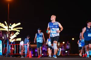 BIB: 
                            <button type="button" onclick="openModal(23007347)" class="btn btn-primary btn-sm float-right btn-popup" data-toggle="modal" data-target=".modal-high-quality">
                        <i class="fas fa-shopping-cart"></i> Add to Cart
                    </button>
                                            <button type="button" onclick="isThisMe(23007347, true)" class="btn btn-success btn-sm float-right btn-popup btn-isme hidden" data-toggle="tooltip" data-placement="bottom" title="นี่คือรูปของคุณใช่ไหม คลิกที่นี่เพื่อเอาเข้าอัลบั้ม">
                        <i class="fas fa-plus"></i> Add to album
                    </button>
                    <button type="button" onclick="isThisMe(23007347, false)" class="btn btn-warning btn-sm float-right btn-popup btn-isnotme hidden">
                        <i class="fas fa-ban"></i> Remove from album
                    </button>